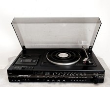 National panasonic 1090l for sale  HOVE