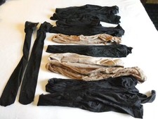 Nwot lot sheer for sale  Escondido