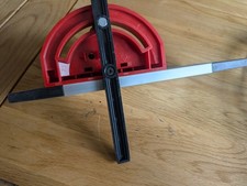 Einheell table saw for sale  CHELMSFORD