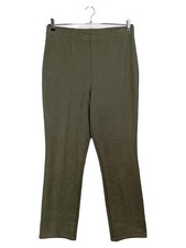 Kim damenhose stoffhose gebraucht kaufen  Deutschland