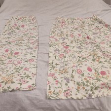 Dorma country diary for sale  BRIDGEND
