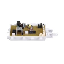 Placa de controle de lavadora Maytag W11633362 comprar usado Placa de controle de lavadora Maytag W11633362 comprar usado  Enviando para Brazil