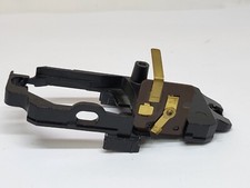 Märklin 3356 krokodil gebraucht kaufen  Bornheim