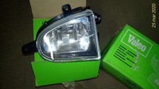 Fendinebbia nuovo valeo usato  Savigliano