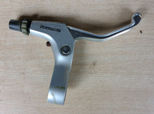 Shimano bremsgriff bremshebel gebraucht kaufen  Wedemark
