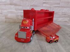 Camion mack cars d'occasion  Verneuil-sur-Vienne