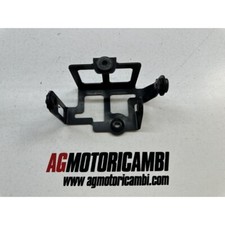 Supporto supporto modulo usato  Villa Estense