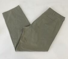 Massimo osti left for sale  LEVEN