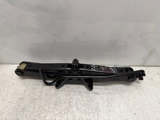Renault megane scenic gebraucht kaufen  Augsburg