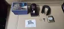 Dux kino projector usato  Palermo