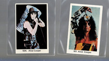 alice cooper collection for sale alice cooper collection for sale Johns Island