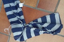 écharpe neuve monoprix d'occasion  Cesson-Sévigné