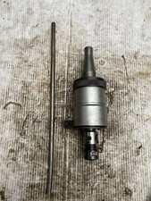 Jsn20 tapping head for sale  HAVERHILL