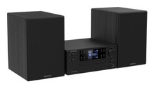 Kenwood micro smart usato  Napoli