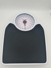Salter 145 bkdr gebraucht kaufen  Langenpreising