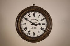 Edwardian antique wall for sale  CARNFORTH
