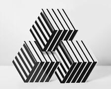 Luisa russo sculpture usato  Napoli