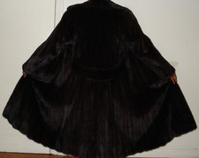 Stunning ranch mink for sale  South Ozone Park