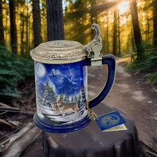 Franklin mint international for sale  Grimes