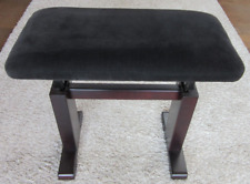 Stagg pbh 780 gebraucht kaufen  Niederkrüchten