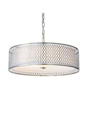 Pendant ceiling light for sale  Ireland