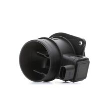 Valeo 253743 luftmassendurchfl gebraucht kaufen  Küstrin-Kietz