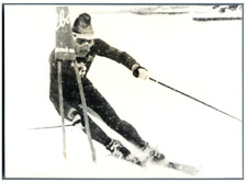 Jean claude killy d'occasion  Pagny-sur-Moselle