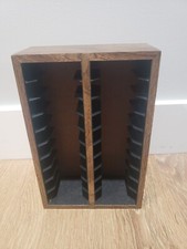 Atari 400 game for sale  Chicago