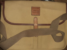 Abu garcia bag gebraucht kaufen  Hamburg