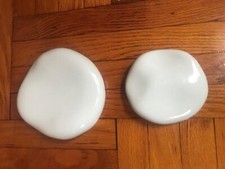 Ikea trädgränsen set for sale  Brooklyn