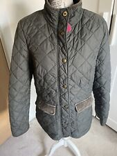 Joules moredale padded for sale  CHESTER LE STREET
