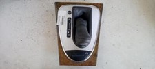 2118206510 pomello leva usato  Ferrara