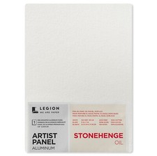 Legion artist panel for sale  USA