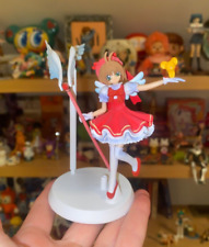 Rare card captor for sale  Minneapolis