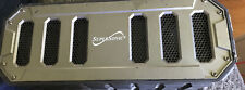 Waterproof floating portable for sale  Cameron