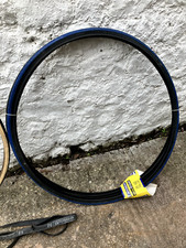 Four vintage racing for sale  WARMINSTER