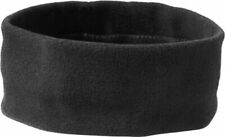 Microfleece headband 7710 gebraucht kaufen  Gummersbach