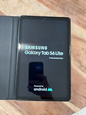 Samsung galaxy lite for sale  Eastchester