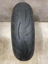 Metzeler roadtec interact gebraucht kaufen  Kall