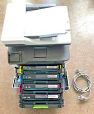 Riginal ricoh c240fw gebraucht kaufen  Leipzig