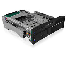 Icy box 173ssk gebraucht kaufen  Ahrensburg
