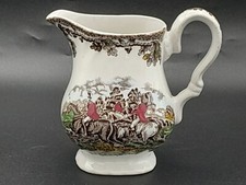 Vintage myott pottery for sale  WAKEFIELD