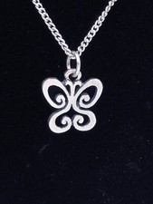 James avery sterling for sale  Mcallen