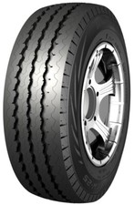 Gomme estive nankang usato  Fisciano