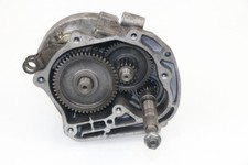 Transmission roue baotian d'occasion  Saint-Quentin