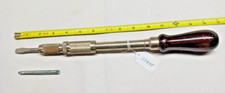 Screw driver vtg for sale  Saunderstown