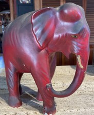 Rare large 1940 for sale  Barrington