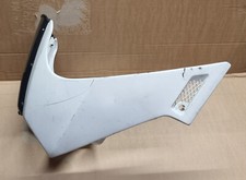 Honda vf750 top for sale  HALESOWEN