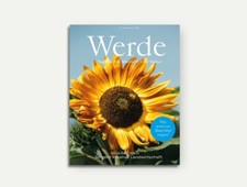 Magazin mensch natur gebraucht kaufen  Koserow