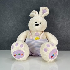 Buttons bunny rabbit for sale  ROTHERHAM
